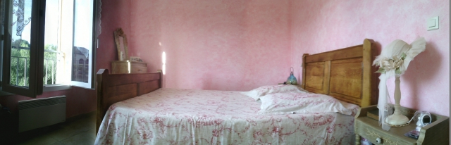 T3 récent de 95m2,centre Aléria,cuis éq,terrasses acheter vendre