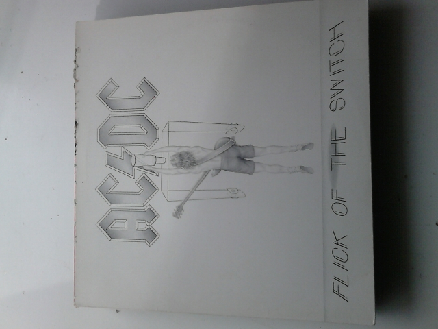 vinyles anglais et français 33 trs et 45 trs acheter vendre