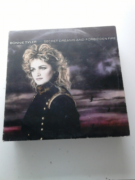 vinyles anglais et français 33 trs et 45 trs acheter vendre