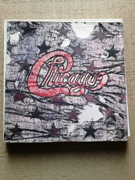 vinyles anglais et français 33 trs et 45 trs acheter vendre