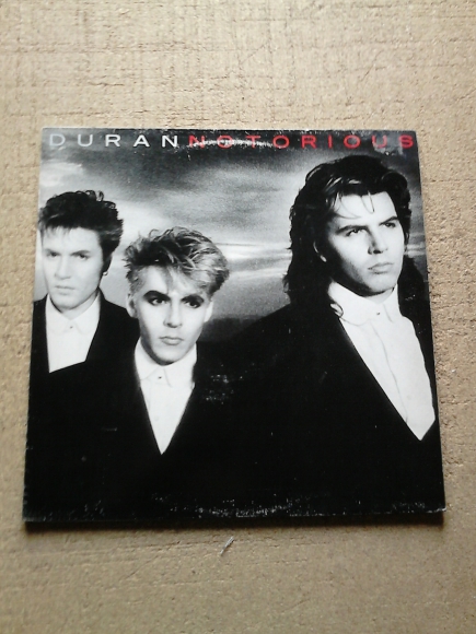 vinyles anglais et français 33 trs et 45 trs acheter vendre