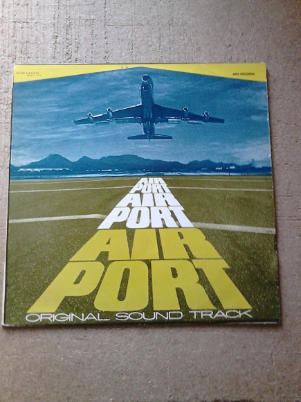 vinyles anglais et français 33 trs et 45 trs acheter vendre