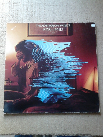 vinyles anglais et français 33 trs et 45 trs acheter vendre