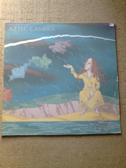 vinyles anglais et français 33 trs et 45 trs acheter vendre