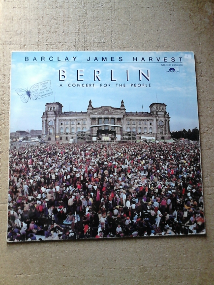 vinyles anglais et français 33 trs et 45 trs acheter vendre