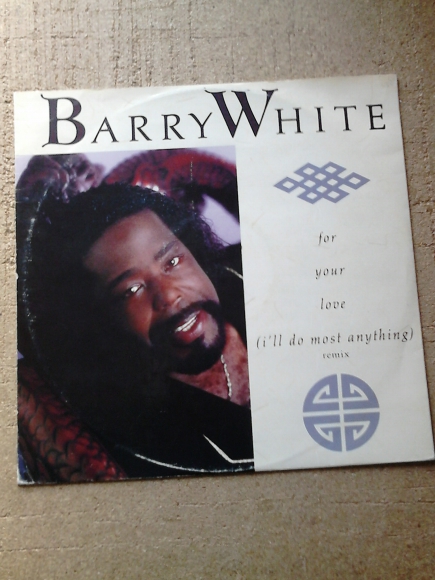 vinyles anglais et français 33 trs et 45 trs acheter vendre