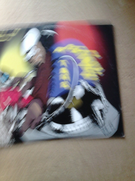 vinyles anglais et français 33 trs et 45 trs acheter vendre