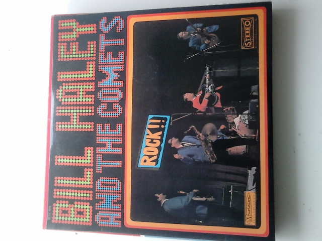 vinyles anglais et français 33 trs et 45 trs acheter vendre