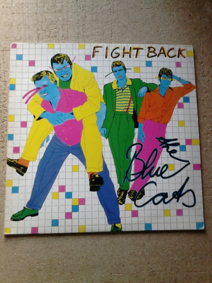 vinyles anglais et français 33 trs et 45 trs acheter vendre