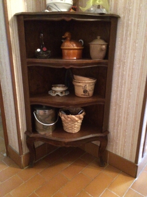 VIDE MAISON  acheter vendre