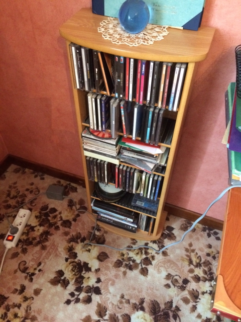 VIDE MAISON  acheter vendre