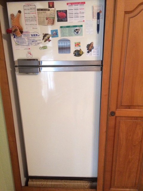 VIDE MAISON  acheter vendre