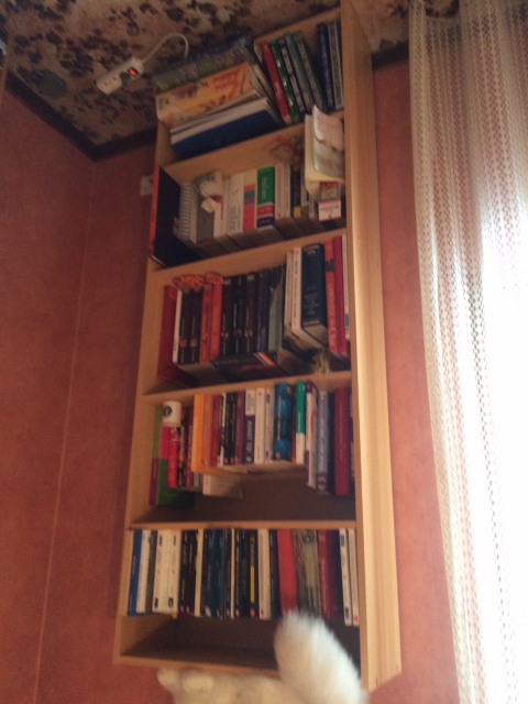 VIDE MAISON  acheter vendre