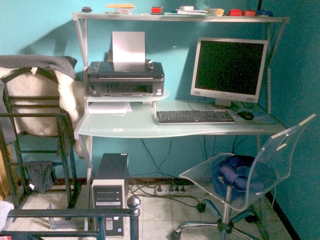 VIDE MAISON  acheter vendre