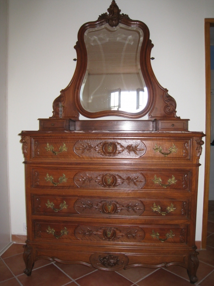 VIDE MAISON  acheter vendre