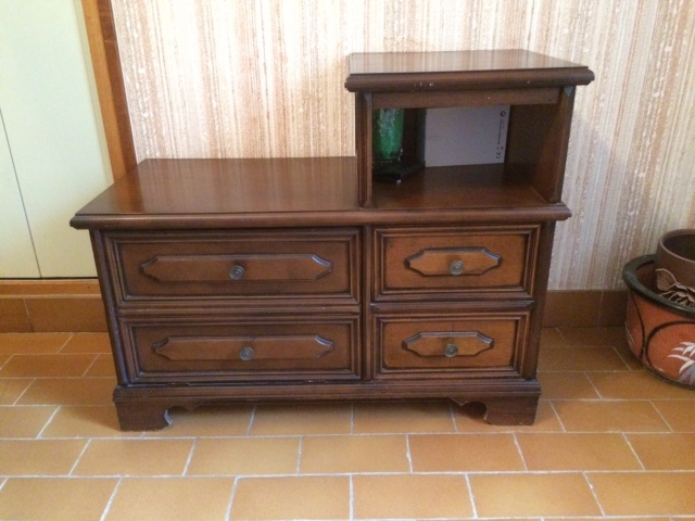 VIDE MAISON  acheter vendre