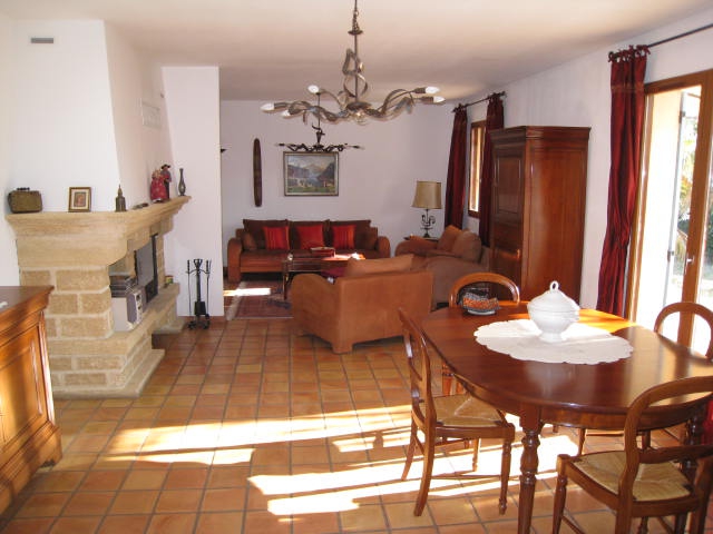 VIDE MAISON  acheter vendre