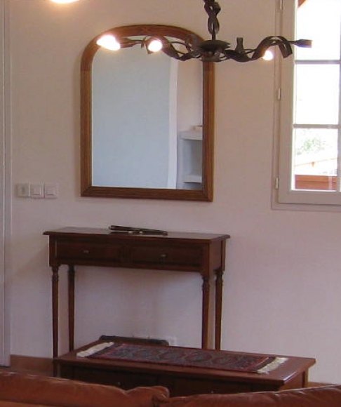 VIDE MAISON  acheter vendre