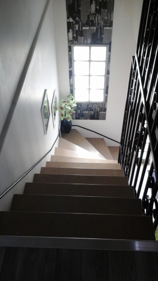 Belle maison de 144 m² à Corbeil Essonnes acheter vendre