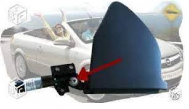 Engrenage laiton opel astra twintop  acheter vendre