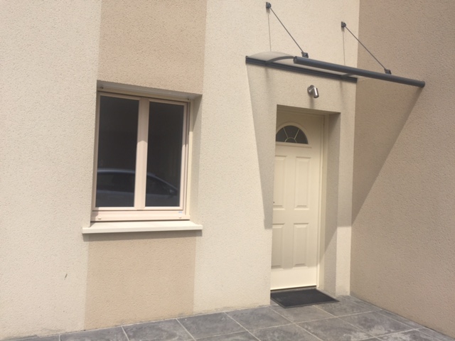 Maison 2014 acheter vendre