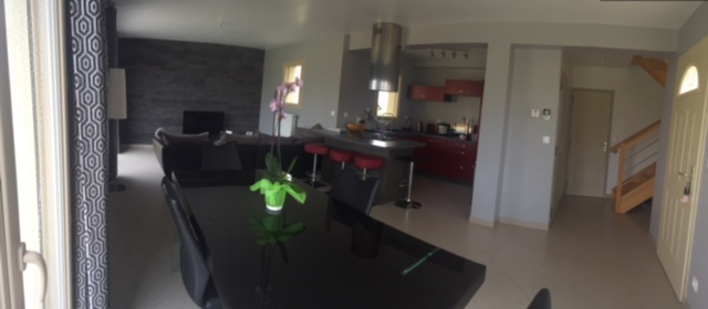 Maison 2014 acheter vendre