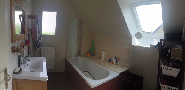 Maison 2014 acheter vendre