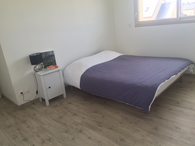 Maison 2014 acheter vendre