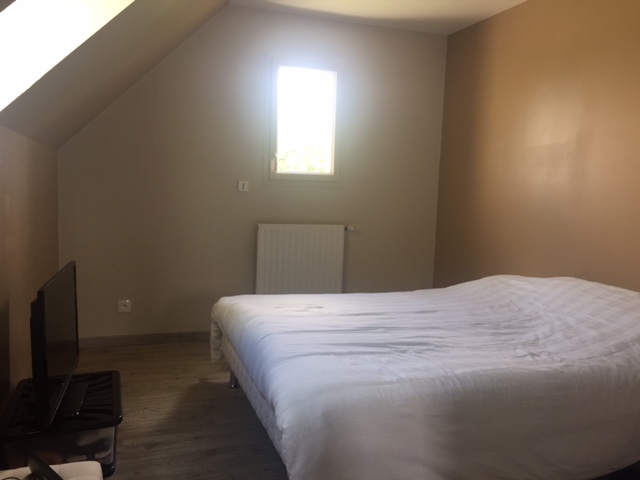 Maison 2014 acheter vendre