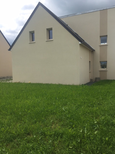 Maison 2014 acheter vendre