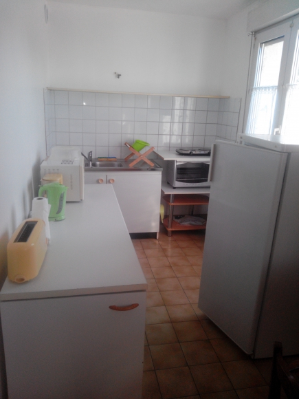 studio meublé centre ville Tours acheter vendre