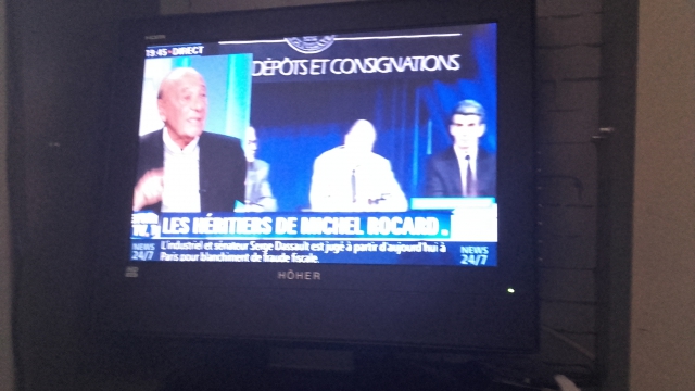 A vendre frigo, télé, bureau, imprimante acheter vendre