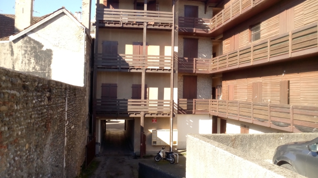 AV F2 T2 acheter vendre