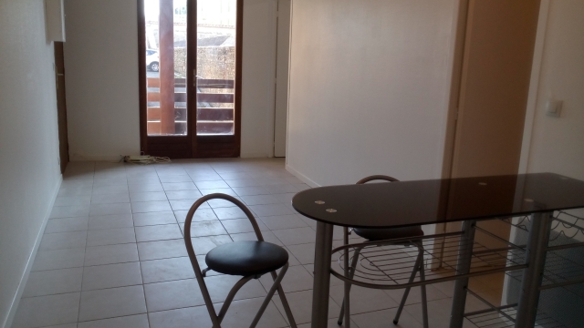 AV F2 T2 acheter vendre