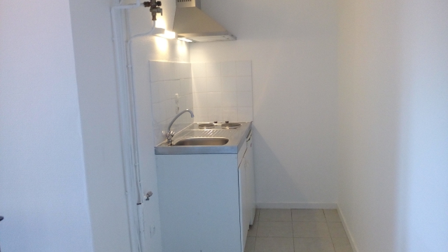 AV F2 T2 acheter vendre