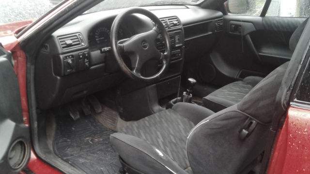 voitures acheter vendre