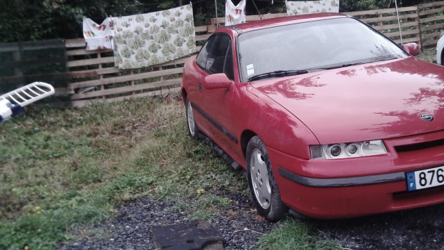 voitures acheter vendre