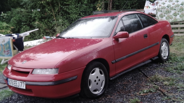 voitures acheter vendre