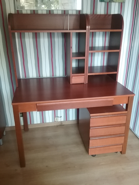 Bureau  informatique  acheter vendre