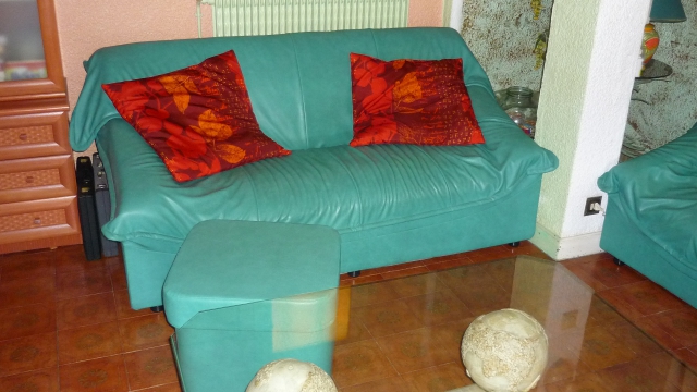 Canapés de Salon acheter vendre