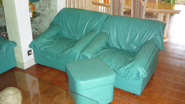 Canapés de Salon acheter vendre