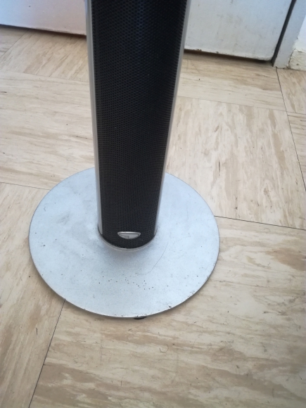 haut parleur acheter vendre