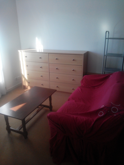 studio meublé centre ville Tours acheter vendre