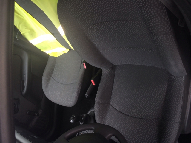 Vends clio campus acheter vendre