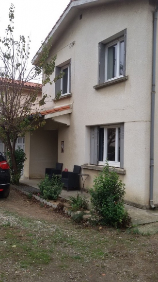 location maison T4 acheter vendre