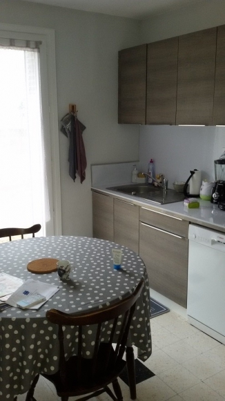 location maison T4 acheter vendre