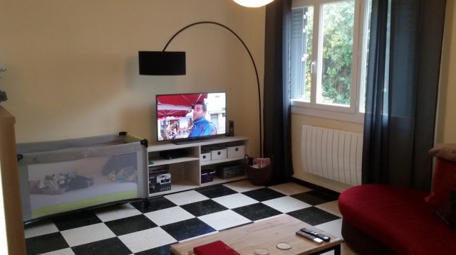 location maison T4 acheter vendre