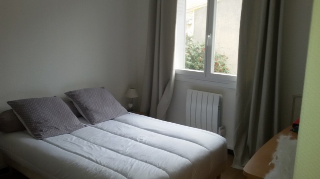 location maison T4 acheter vendre