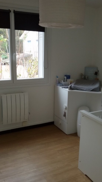 location maison T4 acheter vendre