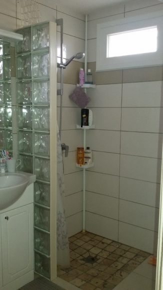 location maison T4 acheter vendre